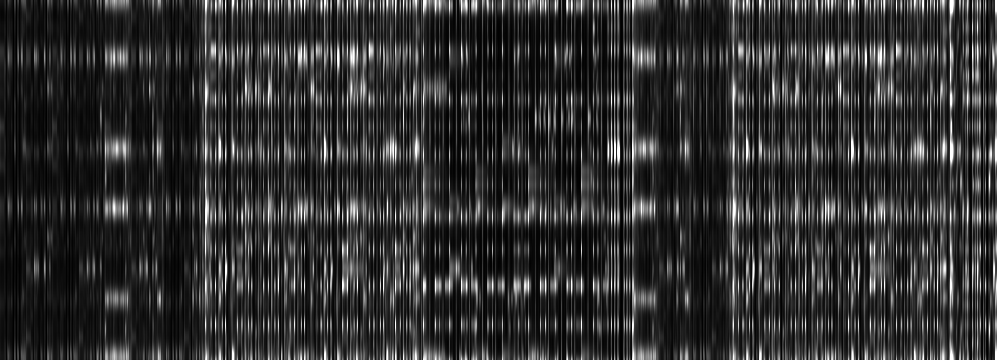 funky windows 98 midi music